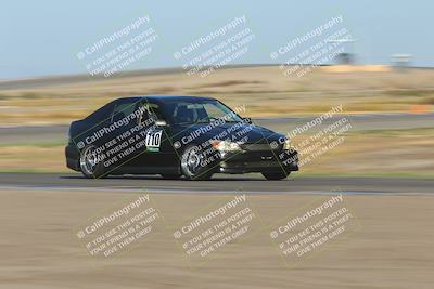 media/Oct-04-2025-OnGrid (Sat) [[44bd565ffa]]/Purple Group/SunSet/